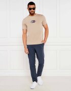 Tommy Hilfiger Tricou | Regular Fit