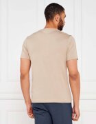 Tommy Hilfiger Tricou | Regular Fit