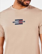 Tommy Hilfiger Tricou | Regular Fit