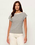 Tommy Hilfiger Tricou | regular fit