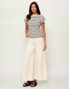 Tommy Hilfiger Tricou | regular fit