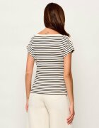Tommy Hilfiger Tricou | regular fit