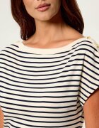 Tommy Hilfiger Tricou | regular fit