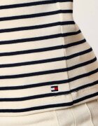 Tommy Hilfiger Tricou | regular fit