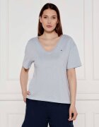 Tommy Hilfiger Tricou | Regular Fit