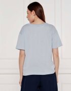 Tommy Hilfiger Tricou | Regular Fit