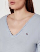 Tommy Hilfiger Tricou | Regular Fit
