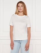 Tommy Hilfiger Tricou | regular fit