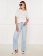 Tommy Hilfiger Tricou | regular fit