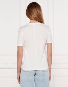 Tommy Hilfiger Tricou | regular fit