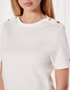 Tommy Hilfiger Tricou | regular fit