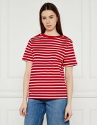 Tommy Hilfiger Tricou | Regular Fit
