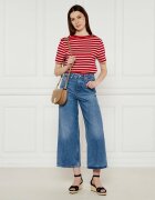 Tommy Hilfiger Tricou | Regular Fit