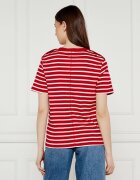 Tommy Hilfiger Tricou | Regular Fit