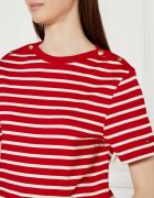 Tommy Hilfiger Tricou | Regular Fit