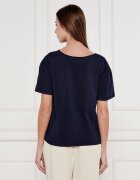 Tommy Hilfiger Tricou | Regular Fit