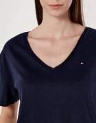 Tommy Hilfiger Tricou | Regular Fit
