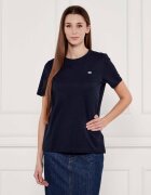 Tommy Hilfiger Tricou | Regular Fit