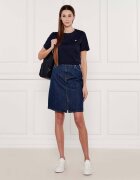 Tommy Hilfiger Tricou | Regular Fit