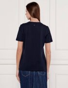 Tommy Hilfiger Tricou | Regular Fit