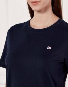 Tommy Hilfiger Tricou | Regular Fit