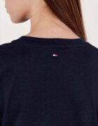 Tommy Hilfiger Tricou | Regular Fit