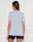Tommy Hilfiger Tricou | Regular Fit