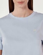 Tommy Hilfiger Tricou | Regular Fit