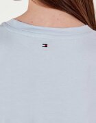 Tommy Hilfiger Tricou | Regular Fit