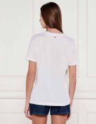 Tommy Hilfiger Tricou | Regular Fit