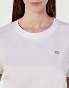 Tommy Hilfiger Tricou | Regular Fit