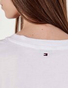 Tommy Hilfiger Tricou | Regular Fit