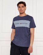 Tommy Hilfiger Tricou | Regular Fit