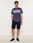 Tommy Hilfiger Tricou | Regular Fit