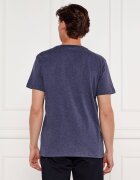 Tommy Hilfiger Tricou | Regular Fit