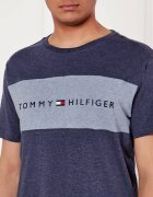 Tommy Hilfiger Tricou | Regular Fit