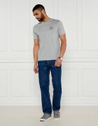 Tommy Hilfiger Tricou | Regular Fit