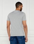 Tommy Hilfiger Tricou | Regular Fit