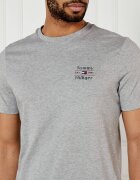 Tommy Hilfiger Tricou | Regular Fit