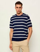 Tommy Hilfiger Tricou | regular fit