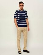 Tommy Hilfiger Tricou | regular fit
