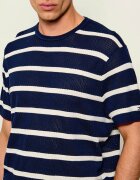 Tommy Hilfiger Tricou | regular fit