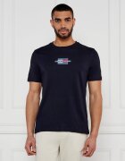 Tommy Hilfiger Tricou | Regular Fit