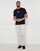 Tommy Hilfiger Tricou | Regular Fit