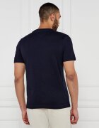 Tommy Hilfiger Tricou | Regular Fit