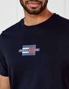 Tommy Hilfiger Tricou | Regular Fit