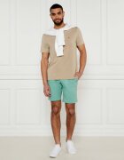 Tommy Hilfiger Tricou | Regular Fit