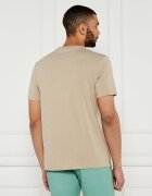 Tommy Hilfiger Tricou | Regular Fit