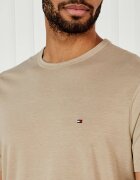 Tommy Hilfiger Tricou | Regular Fit