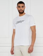 Tommy Hilfiger Tricou | Regular Fit